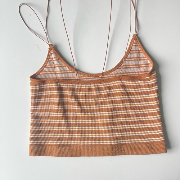 Urban Outfitters Out from Under Cami - Picture 4 of 5